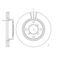 ���� ��������� ������������� G-brake GR-02500 GR02500 ����
