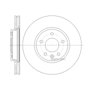 ���� ��������� ������������� G-brake GR-21124 GR21124 ����