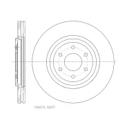 ���� ��������� ������������� G-brake GR-21190 GR21190 ����