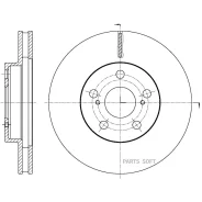 ���� ��������� ������������� G-brake GR-21160 GR21160 ����