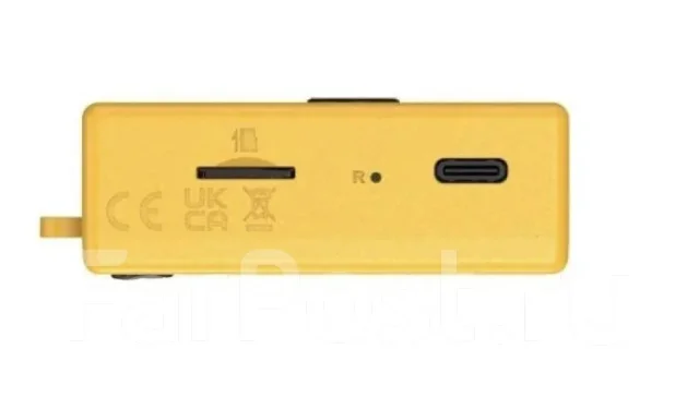 Kodak. ��� ����� �� ���������� ����
