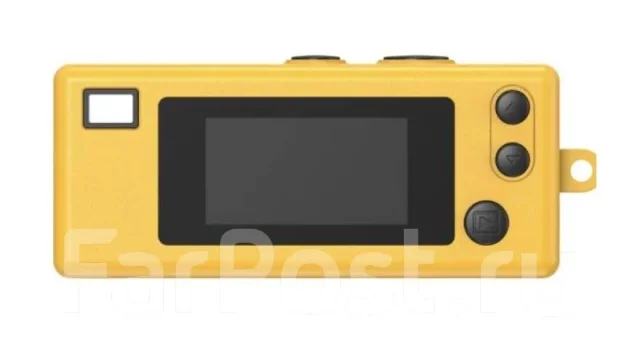 Kodak. ��� ����� �� ���������� ����