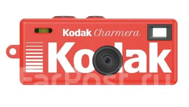 Kodak. ��� ����� �� ���������� ����