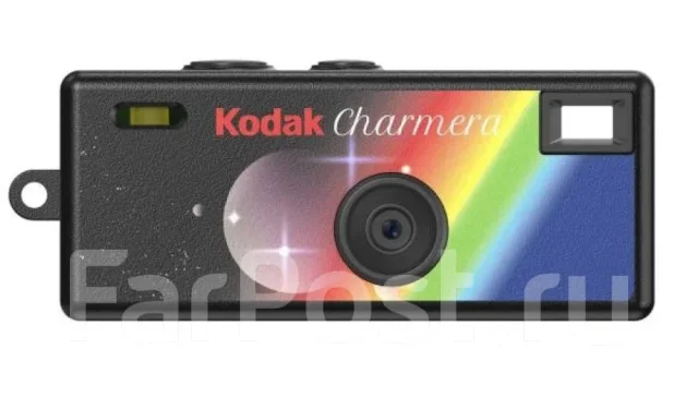 Kodak. ��� ����� �� ���������� ����