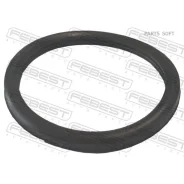 ������ �������������� ������� ���������� | ����/��� | Febest 24400002 24400002 ����