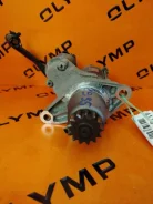 ������� Toyota VOXY 2810028051 AZR60 1AZ-FSE 2810028051 ����
