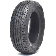 Goform G520. ������, 2026 ���, ����� ����