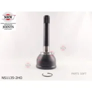 ���� ������� NKN NS1135-2HO NS11352HO ����