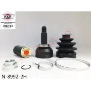 ���� ������� NKN N-8992-2H N89922H ����
