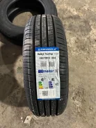 Triangle ReliaX Touring TE307. ������, 2025 ���, ����� ����