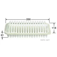 ������ ��������� VIC A-1007 A1007 ����