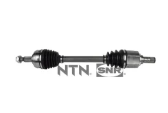 ��������� ��� SNR DK55099 DK55099 ����