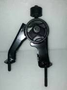 ������� ��������� ������ 1NZ-FE / 2ZR Awsto1221 ����