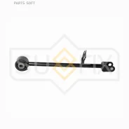 ����� �������� | ��� ��� | Sufix SI1054 SI1054 ����