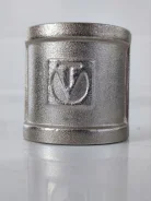 ������ ��������� � ����� �������������� 3/4" VALTEC ����