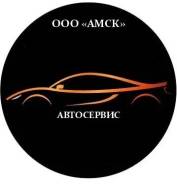 ������� �� ������� �������-������������ �����. ��� �������� ������������ ��������. ������ ���������� 15 ����