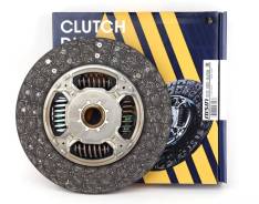 ���� ��������� Aisin 260/170/21/29.8 LAND Cruiser 90 (_J9_) 96-02 / DTX172 ����