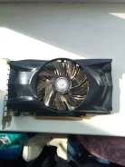 Intel Celeron 420 ����