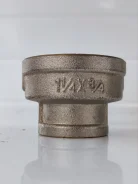 ������ ��������� � ����� ���������� 1,1/4"�3/4" ����