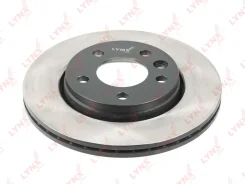 ���� ��������� ������������� (294x22) ��� Lynxauto [BN1211] BN1211 ����