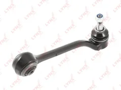 ����� �������� ����� ��� Lynxauto [C5075L] C5075L ����