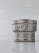 ������ ��������� � ����� ���������� 1,1/4"�1" ����