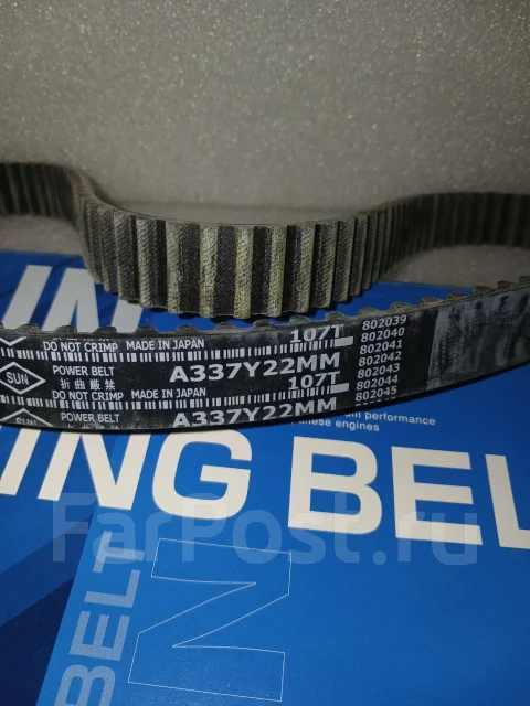 ������ ��� SUN A337Y22MM A337Y22MM ����