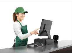 ������. ��� "������". ��������, ����� �������� 36 ����