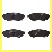 ������� ��������� �������� Avantech AV1202 AV1202 ����