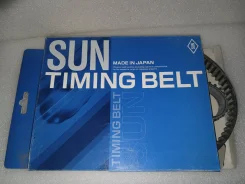 ������ ��� SUN A337Y22MM A337Y22MM ����