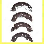 ������� ��������� ���������� Avantech AVS0219 AVS0219 ����