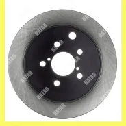 ���� ��������� Avantech BR0613S BR0613S ����