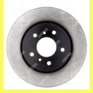 ���� ��������� Avantech BR3072S BR3072S ����