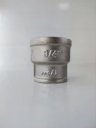 ������ ��������� � ����� ���������� 3/4" � 1/2" ����