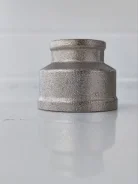 ������ ��������� � ����� ���������� 1,1/4"�1/2" ����