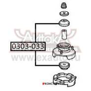 ������ ������������ ASVA 0303-033 ASVA 0303033 0303033 ����