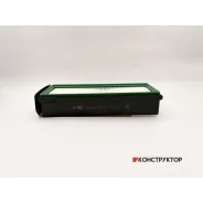 ������ ��������� BIG GB-95132PL BIG Filter GB95132PL GB95132PL ����
