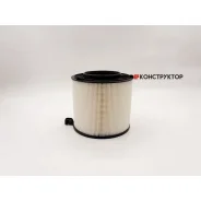 ������ ��������� BIG GB-9491PL BIG Filter GB9491PL GB9491PL ����