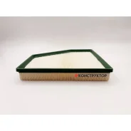 ������ ��������� BIG GB-95158 BIG Filter GB95158 GB95158 ����