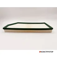 ������ ��������� BIG GB-95183 BIG Filter GB95183 GB95183 ����