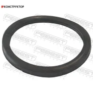 ������ �������������� ������� ���������� | ����/��� | Febest 24400002 24400002 ����
