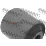 ����������� ������� ��������� ������ | ����� ����/��� | Febest HAB036 HAB036 ����