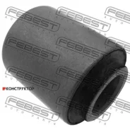 ����������� ��������� ������ | ����� ����/��� | Febest NAB012S NAB012S ����