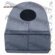 ������ ������� ������������� | ��� ����/��� | Febest SSBG10R SSBG10R ����
