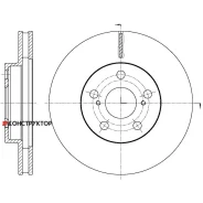 ���� ��������� ������������� G-brake GR-21160 G-Brake GR21160 GR21160 ����