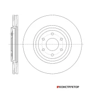 ���� ��������� ������������� G-brake GR-21190 G-Brake GR21190 GR21190 ����