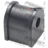 ������ ������� ������������� d13 | ��� ����/��� | Febest Tsbacu20R TSBACU20R ����