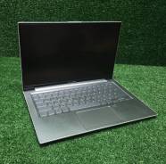 Asus. 13.3", 2,1����, ��� 4 ��, ���� 240���, WiFi: 1, Bluetooth: 1, ����������� �� 2��. ����