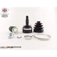 ���� ������� NKN AB6167-2H � ������� ABS NKN AB61672H AB61672H ����