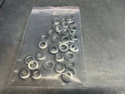 ����� ������� ���������� FAW 1008063-52D 100806352D ����
